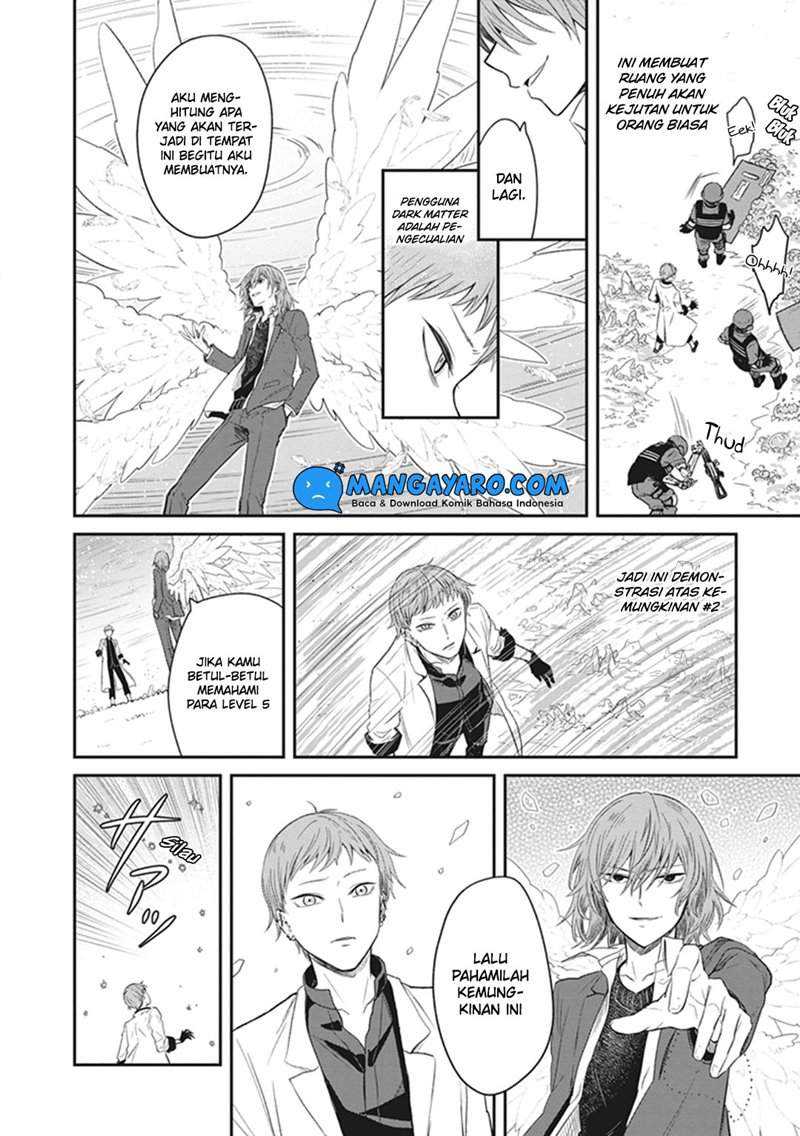 Chapter 4 - halaman 26