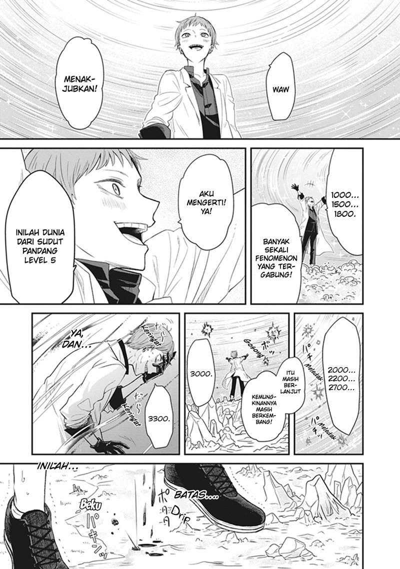 Chapter 4 - halaman 27