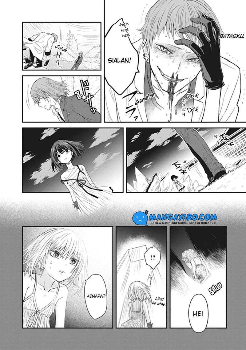Chapter 4 - halaman 28