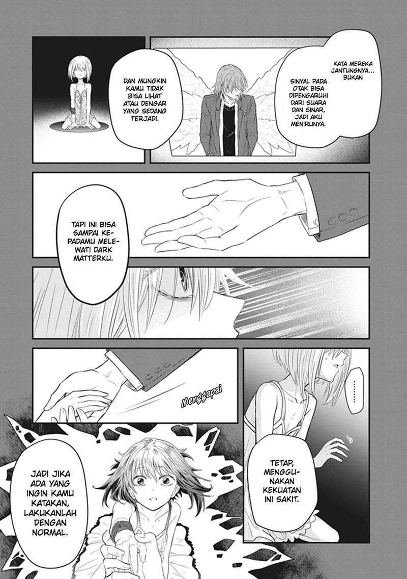 Chapter 4 - halaman 29