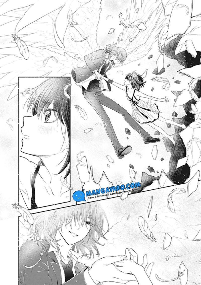 Chapter 4 - halaman 30