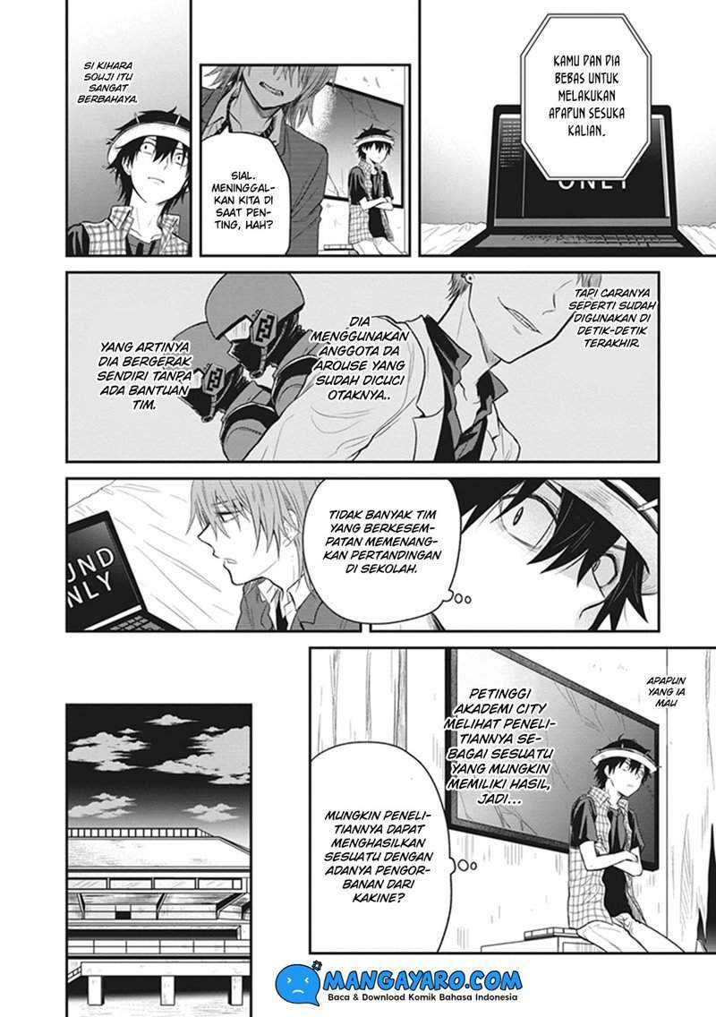 Chapter 4 - halaman 4