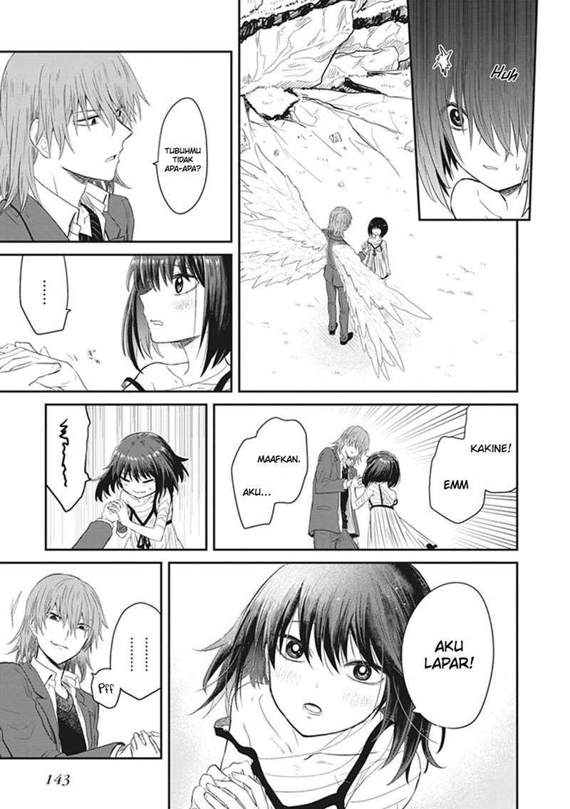 Chapter 4 - halaman 31