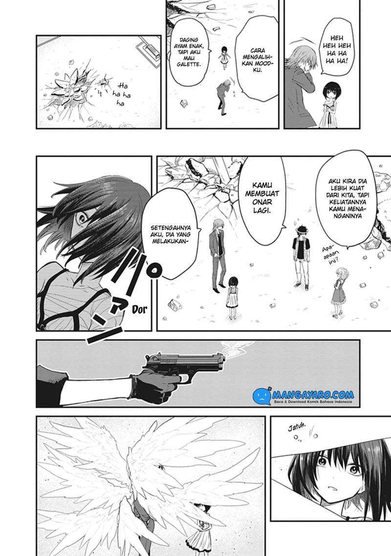 Chapter 4 - halaman 32