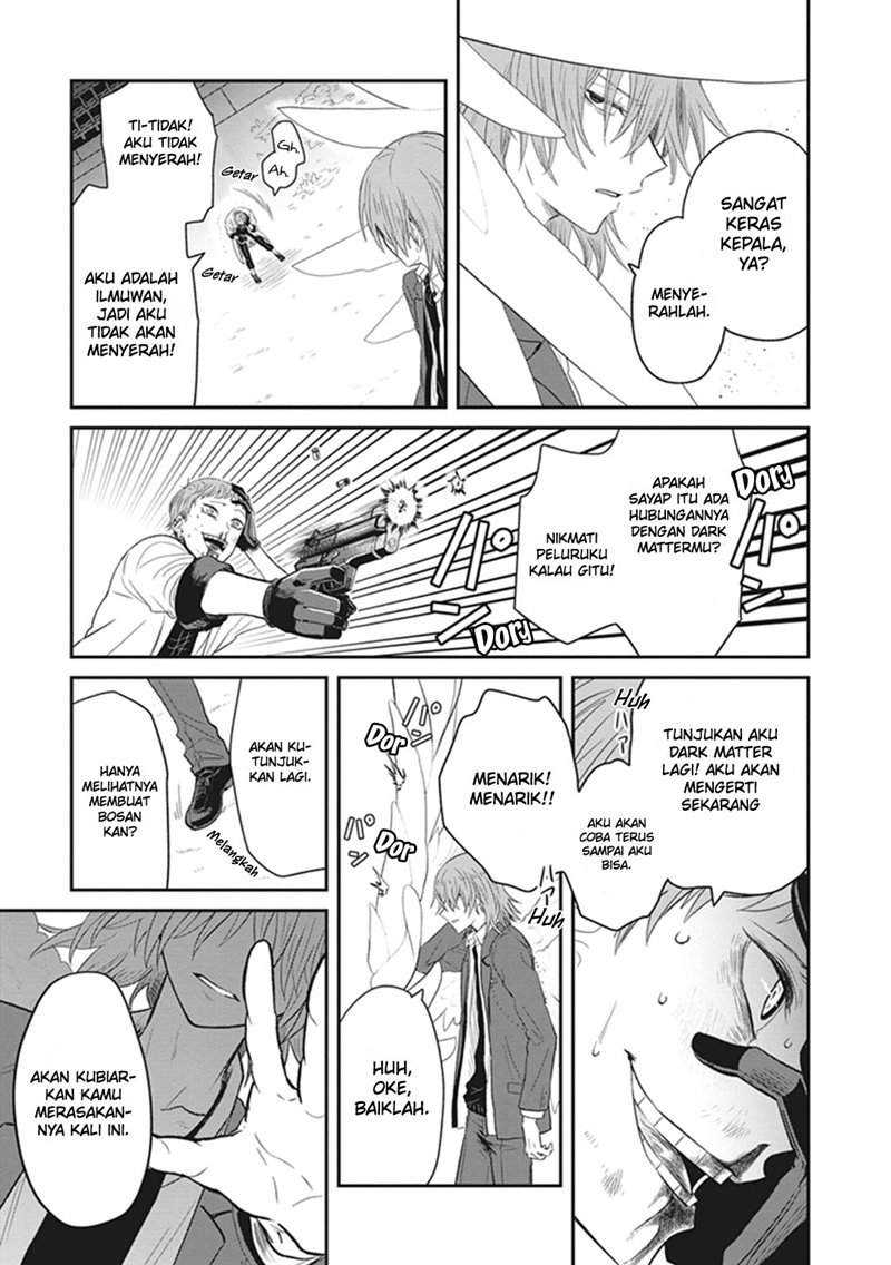 Chapter 4 - halaman 33