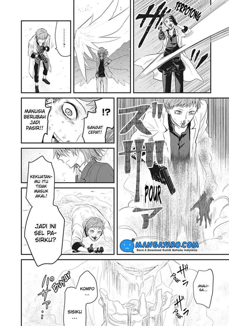 Chapter 4 - halaman 34