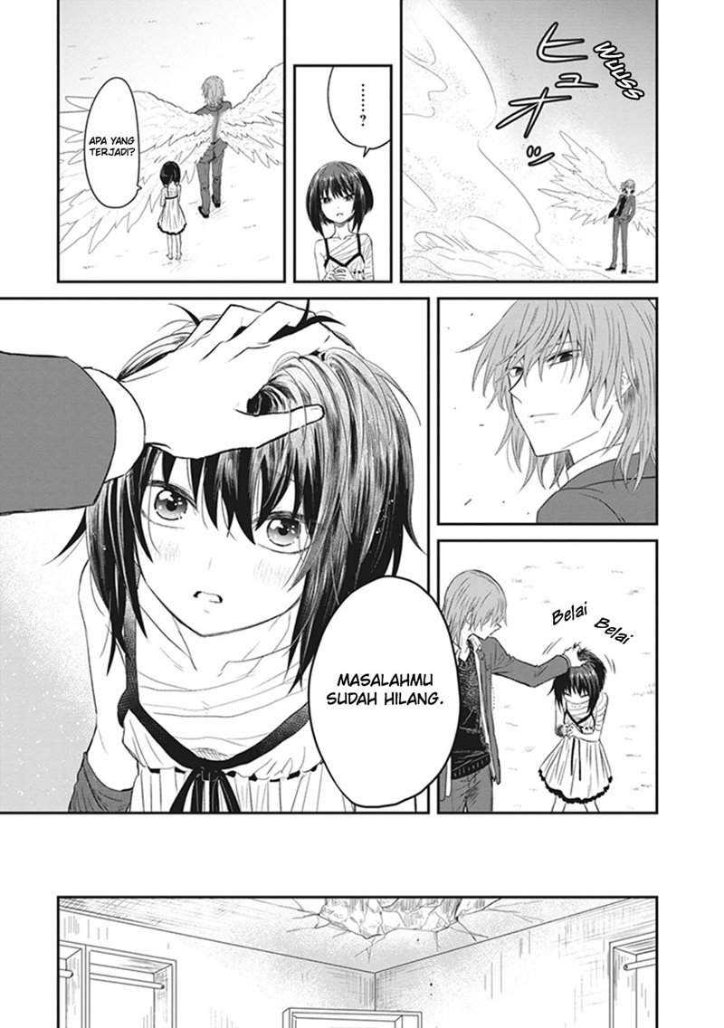 Chapter 4 - halaman 35
