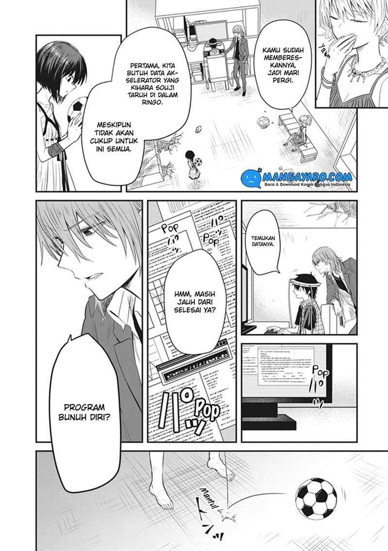 Chapter 4 - halaman 36