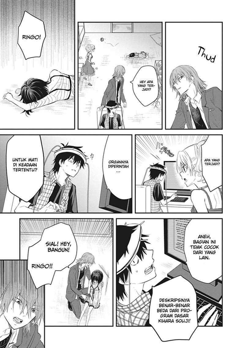 Chapter 4 - halaman 37