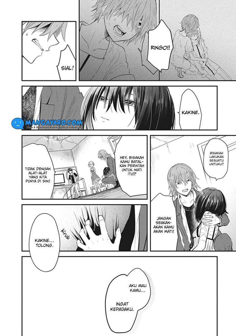 Chapter 4 - halaman 38