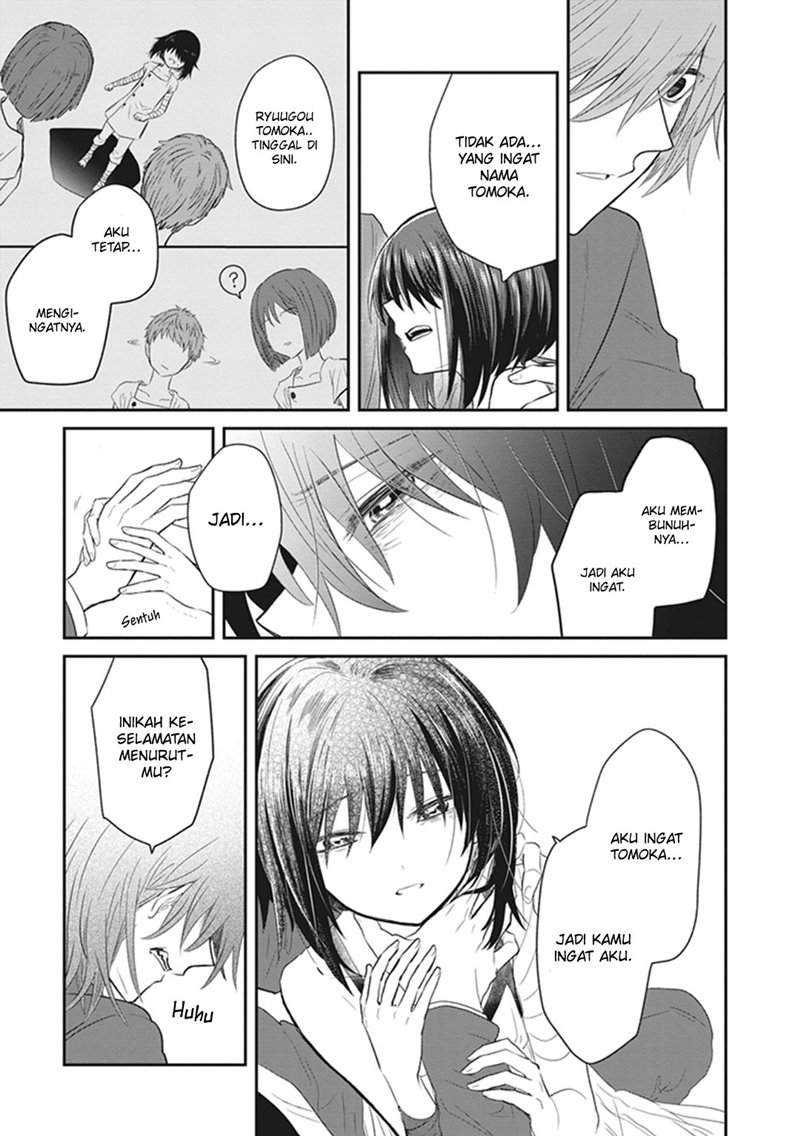 Chapter 4 - halaman 39