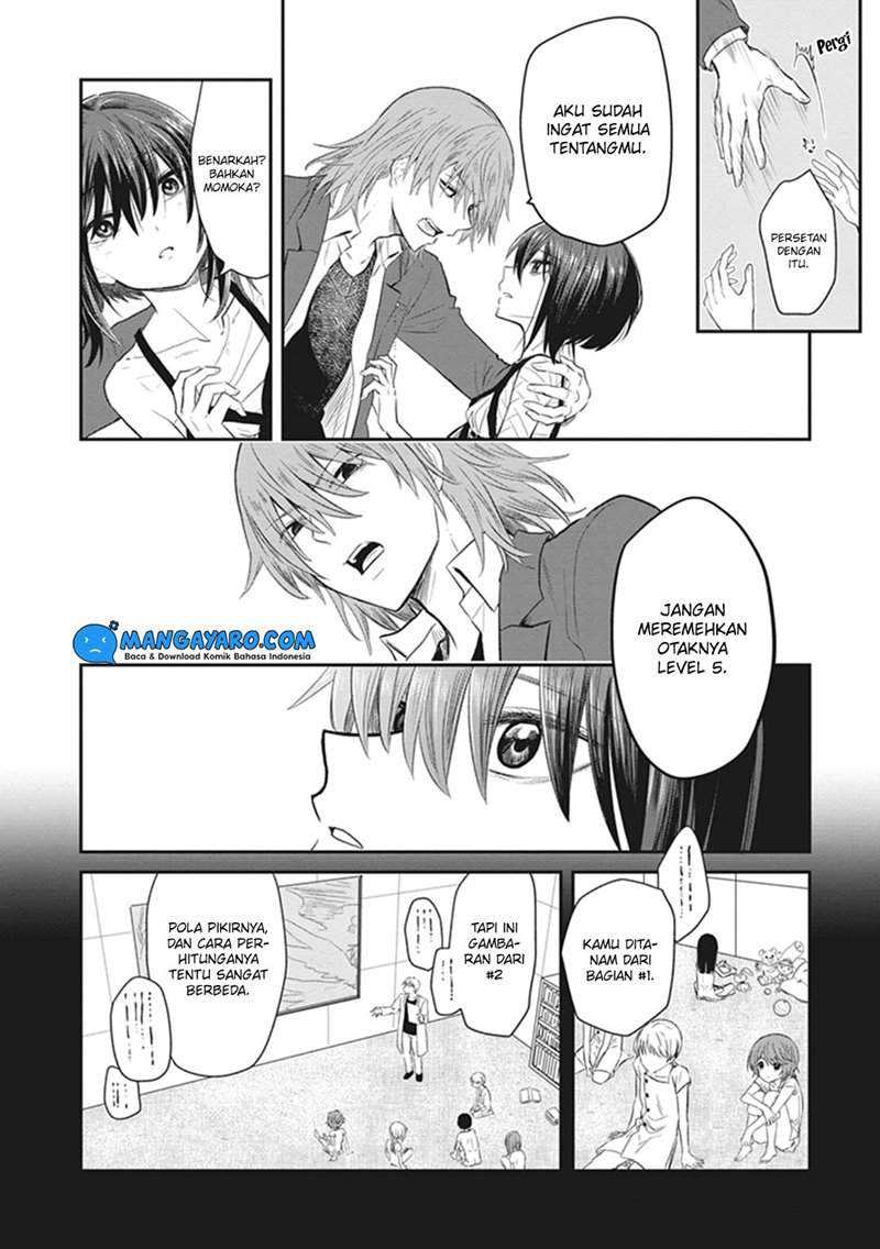 Chapter 4 - halaman 40