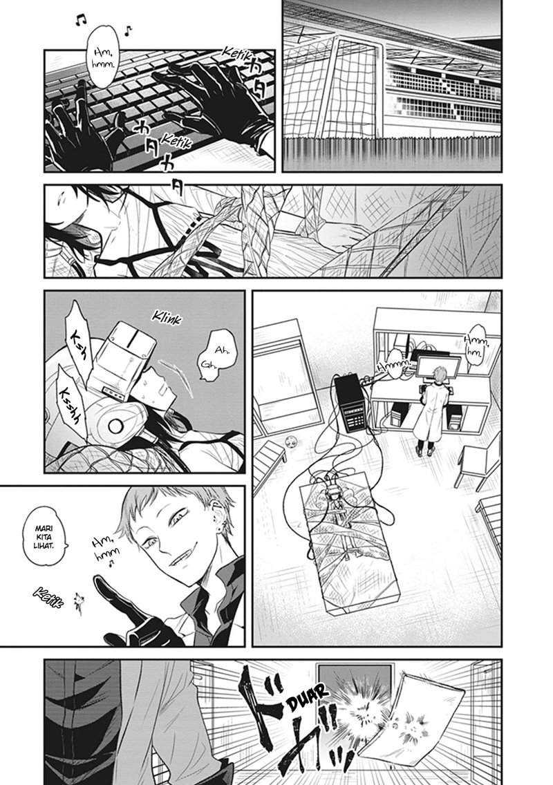 Chapter 4 - halaman 5