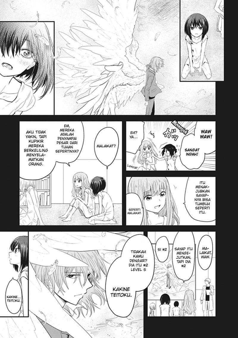 Chapter 4 - halaman 41