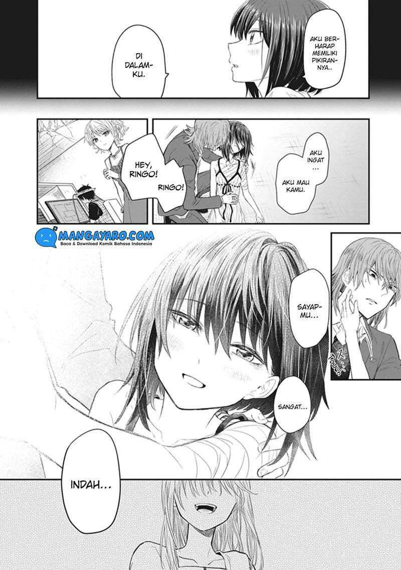 Chapter 4 - halaman 42