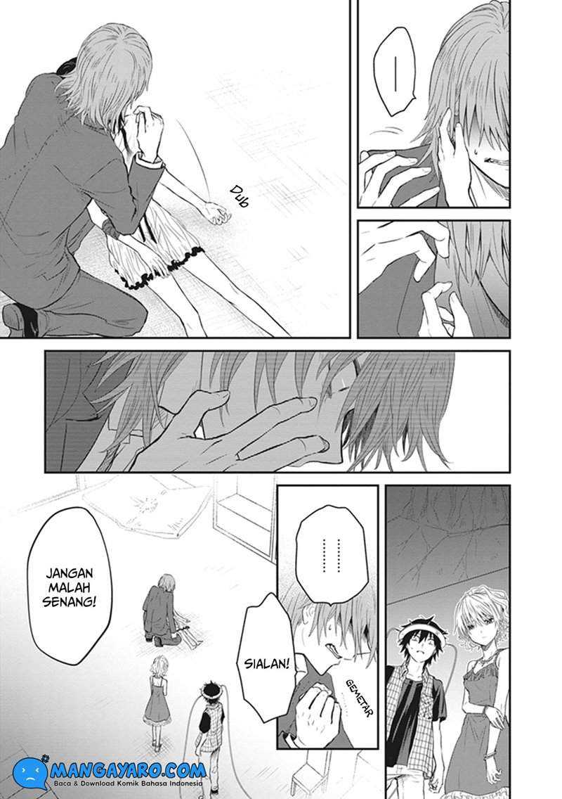 Chapter 4 - halaman 43