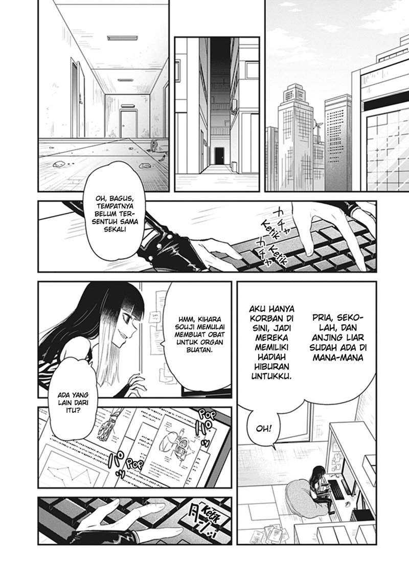 Chapter 4 - halaman 44