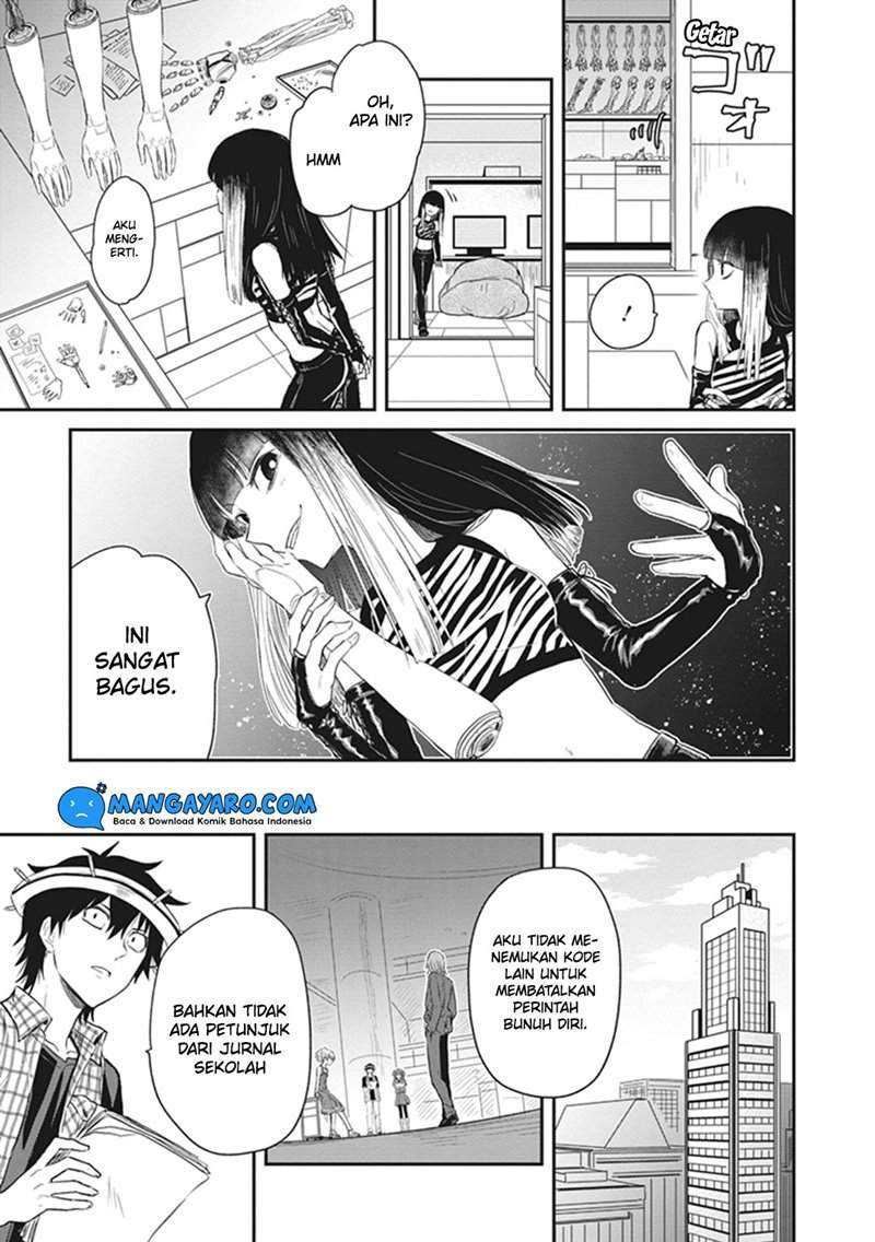 Chapter 4 - halaman 45
