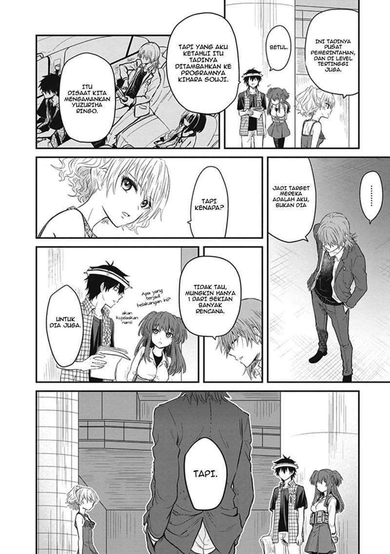 Chapter 4 - halaman 46