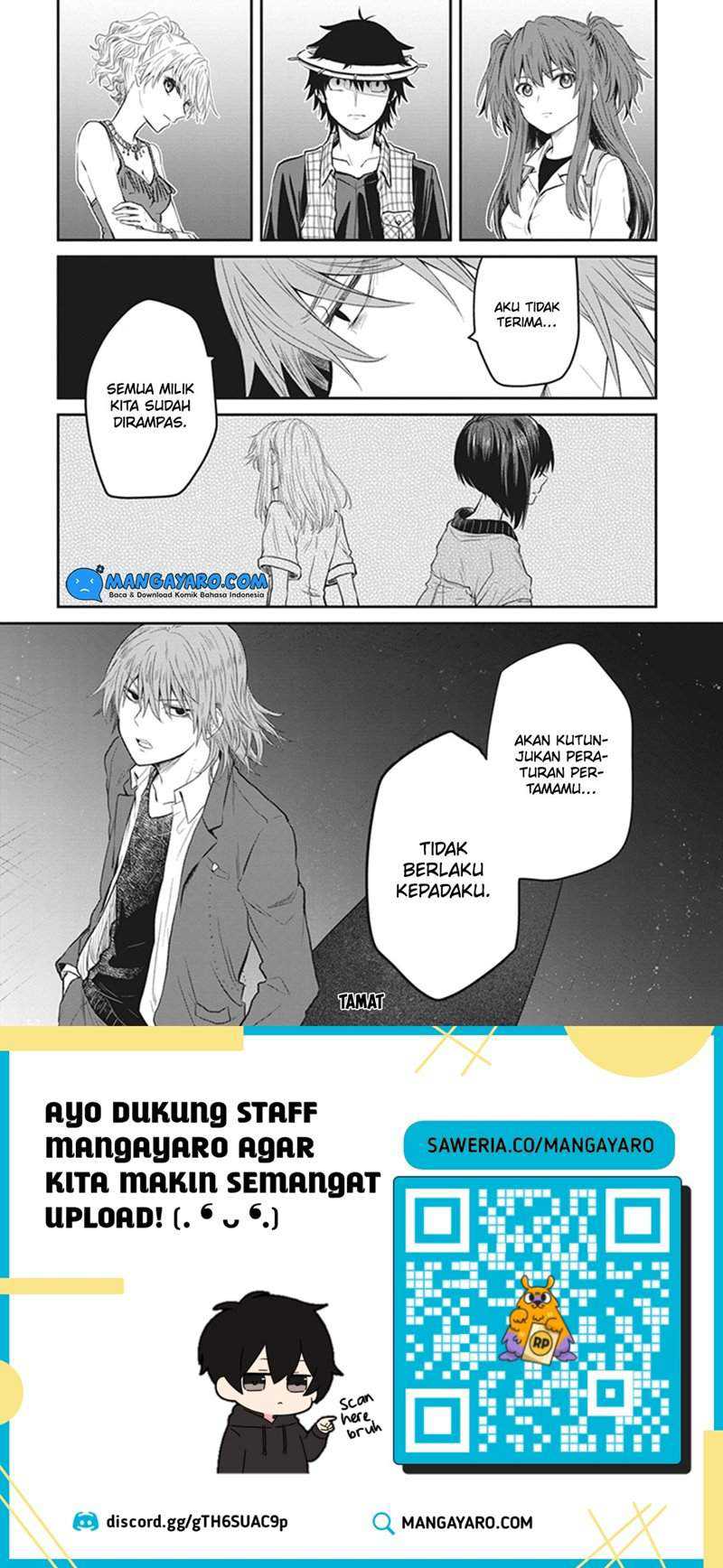 Chapter 4 - halaman 47