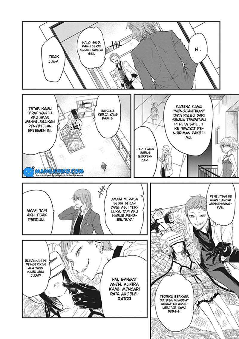 Chapter 4 - halaman 6