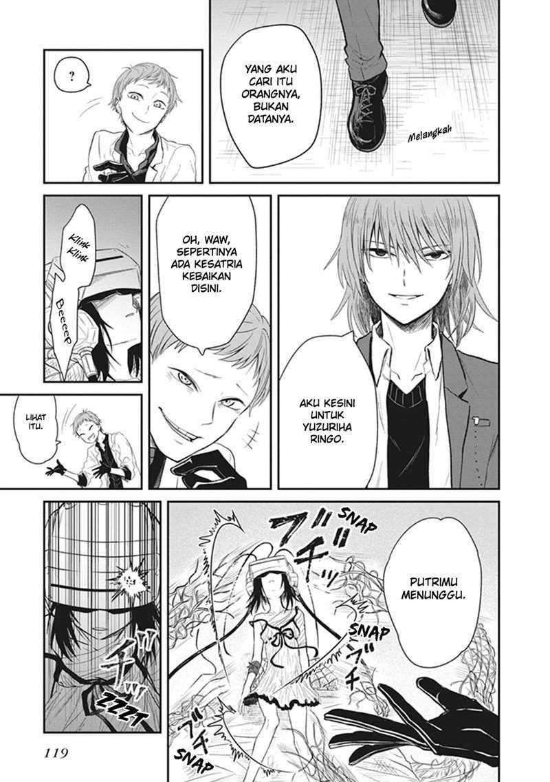 Chapter 4 - halaman 7