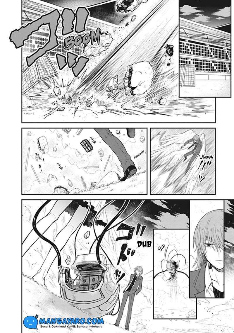 Chapter 4 - halaman 8