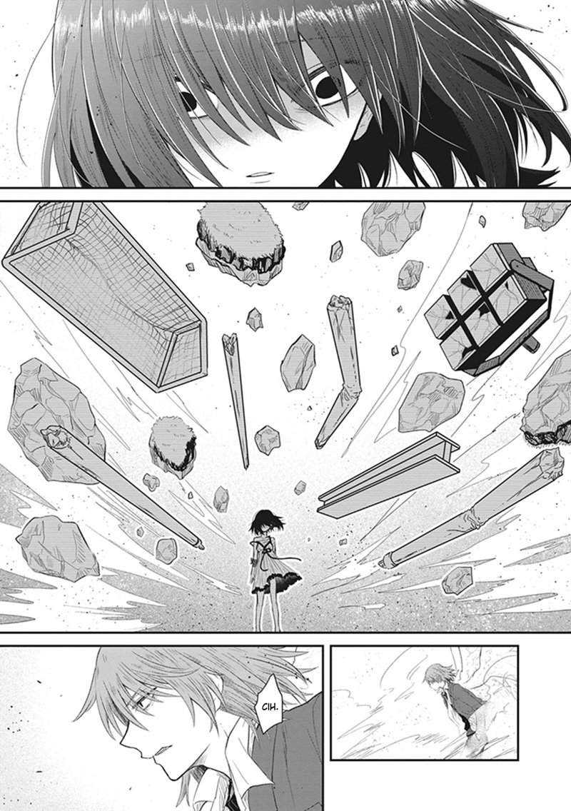 Chapter 4 - halaman 9