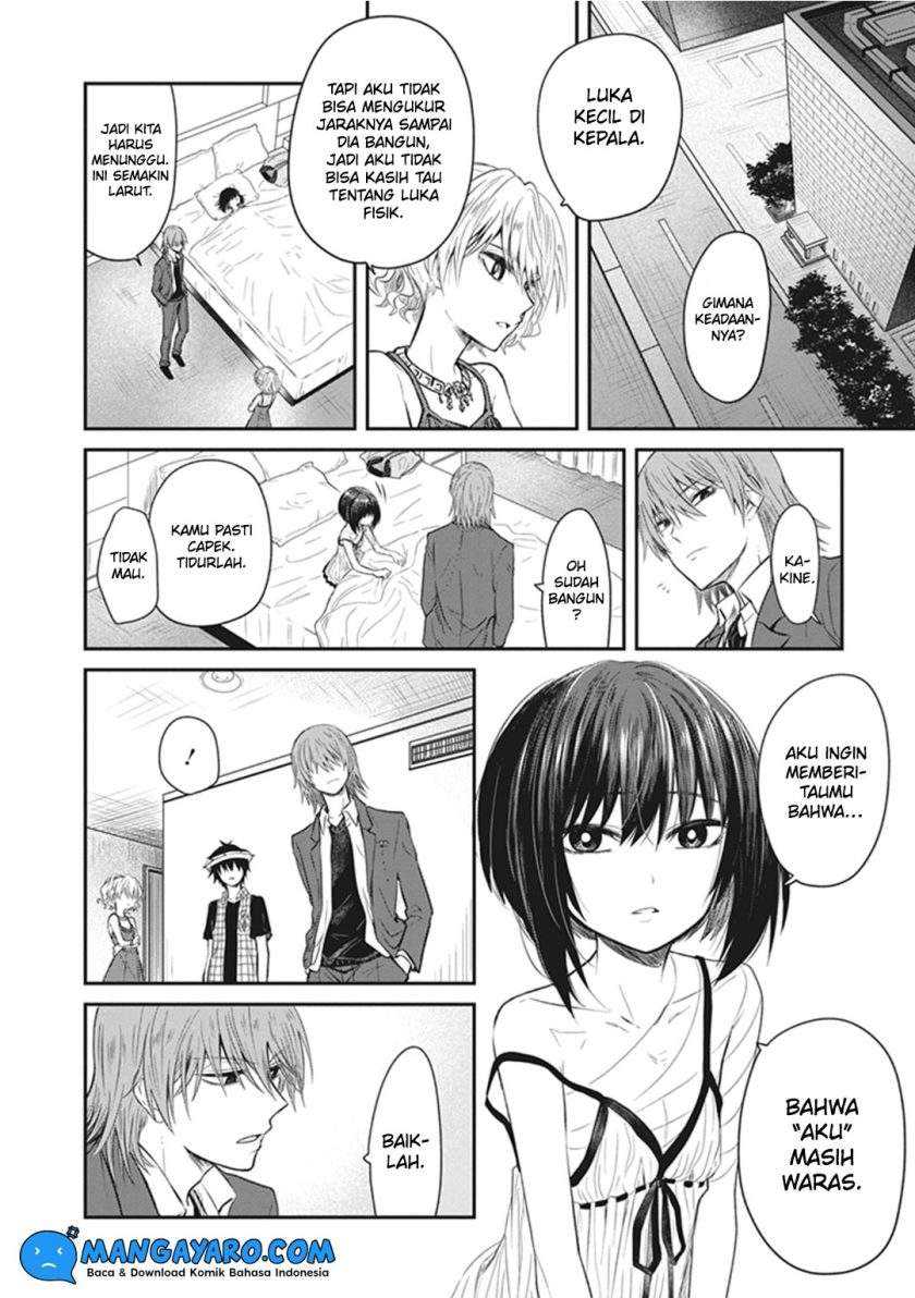 Chapter 3 - halaman 12