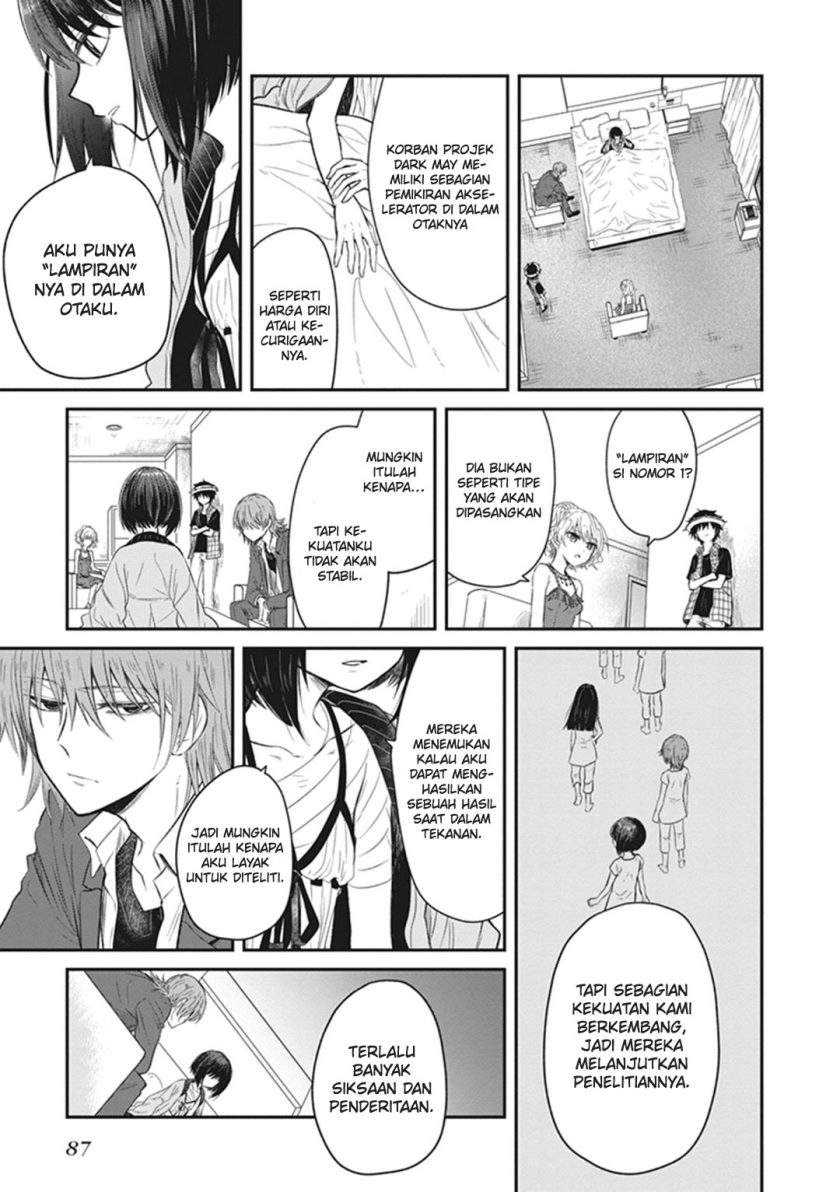 Chapter 3 - halaman 13