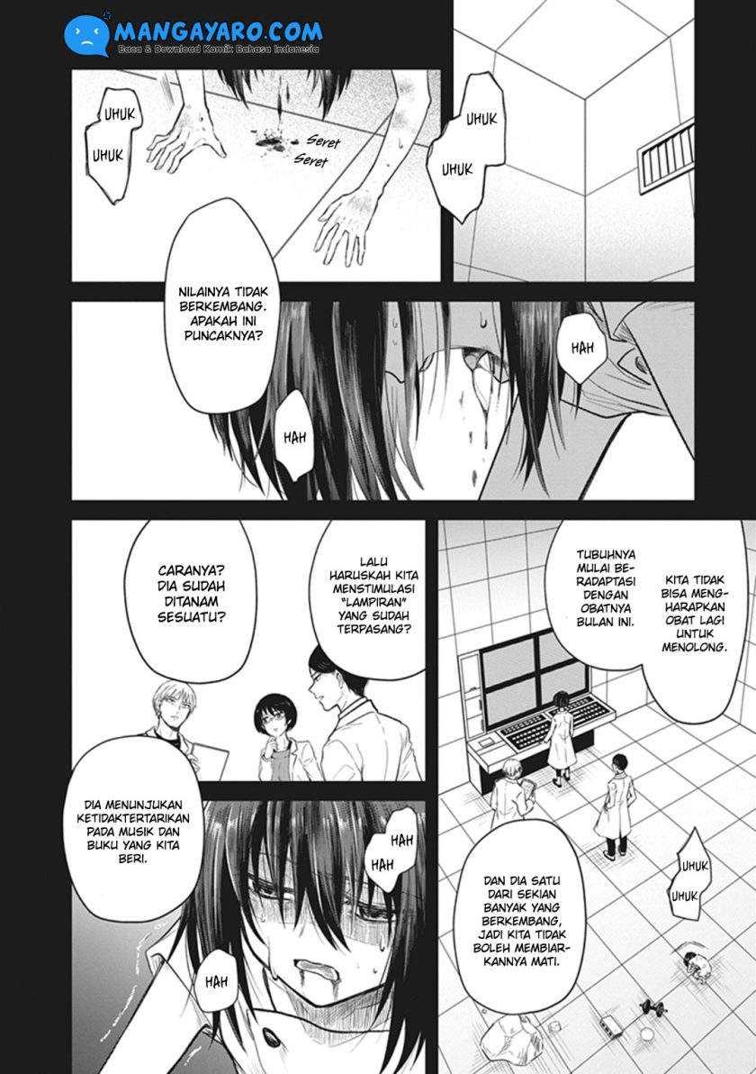 Chapter 3 - halaman 14