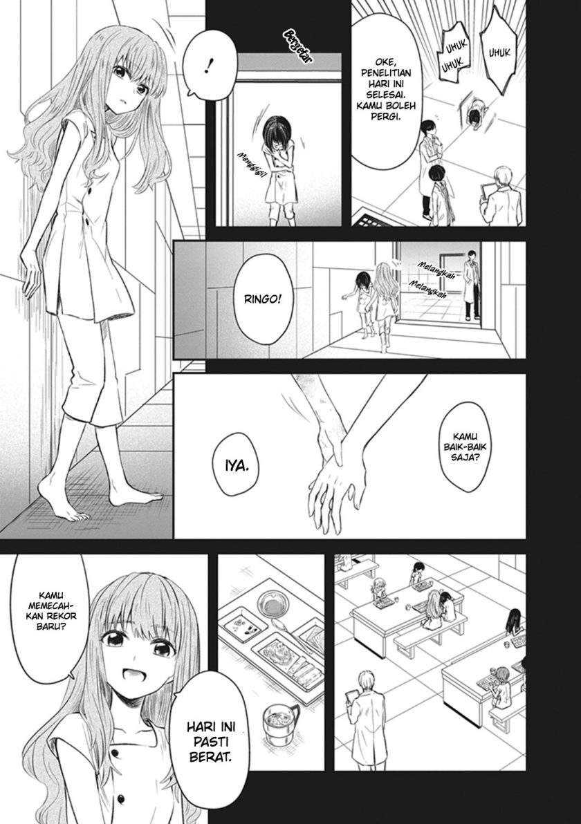 Chapter 3 - halaman 15