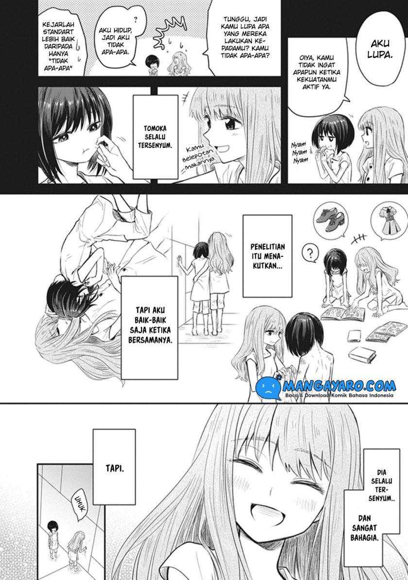 Chapter 3 - halaman 16
