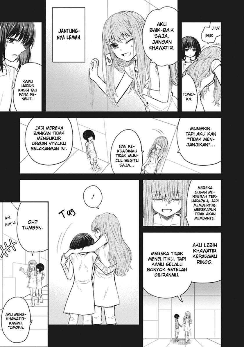 Chapter 3 - halaman 17