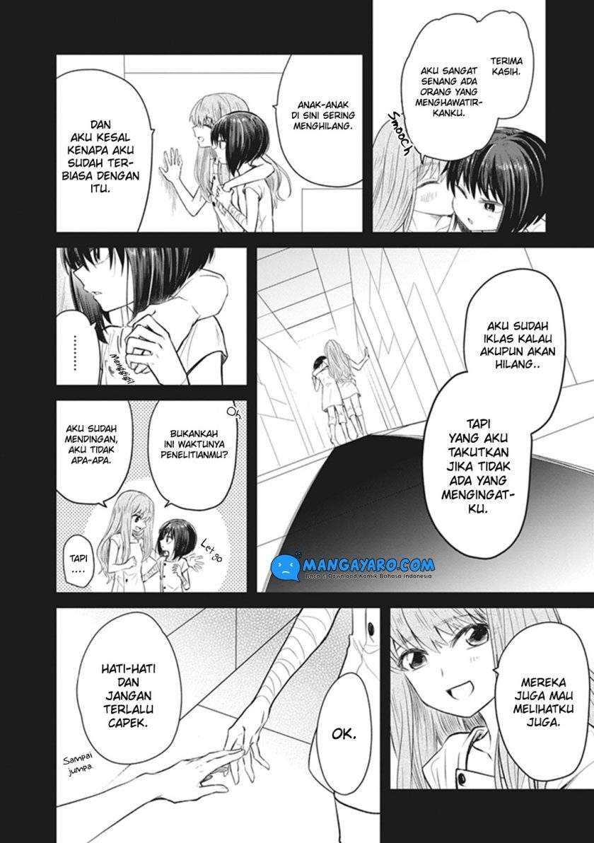Chapter 3 - halaman 18