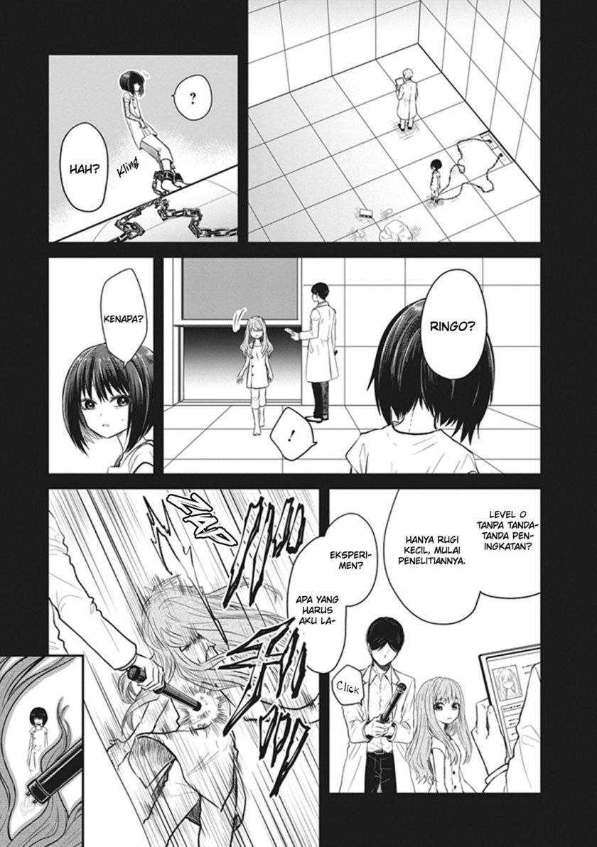 Chapter 3 - halaman 19
