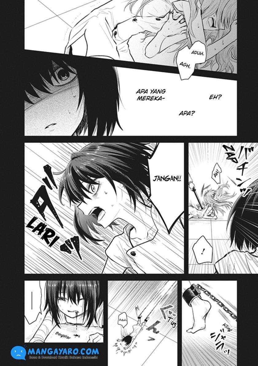 Chapter 3 - halaman 20