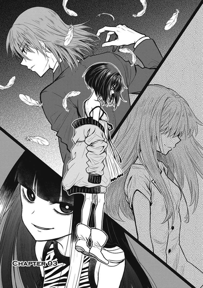 Chapter 3 - halaman 3