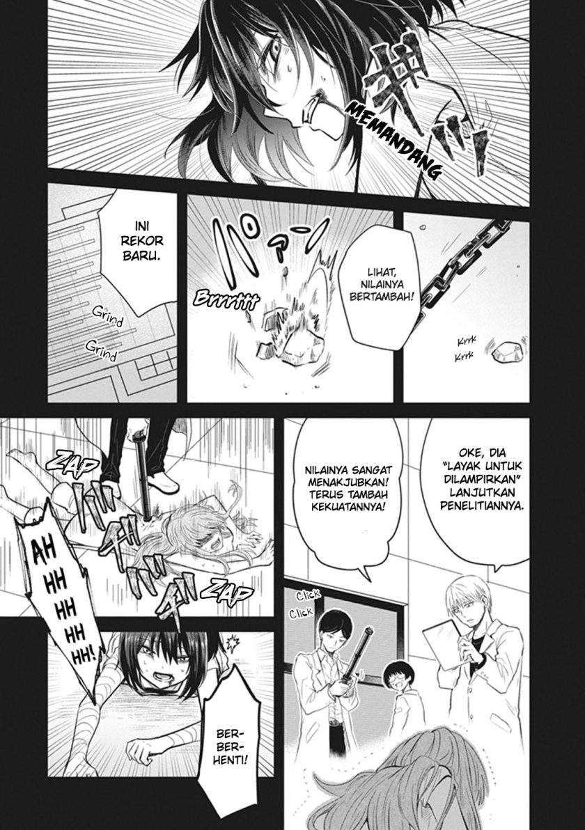 Chapter 3 - halaman 21