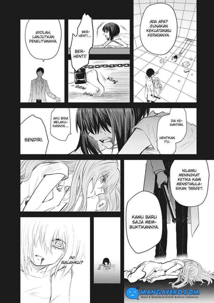 Chapter 3 - halaman 22