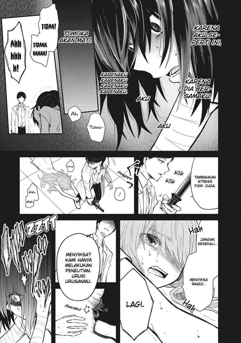 Chapter 3 - halaman 23