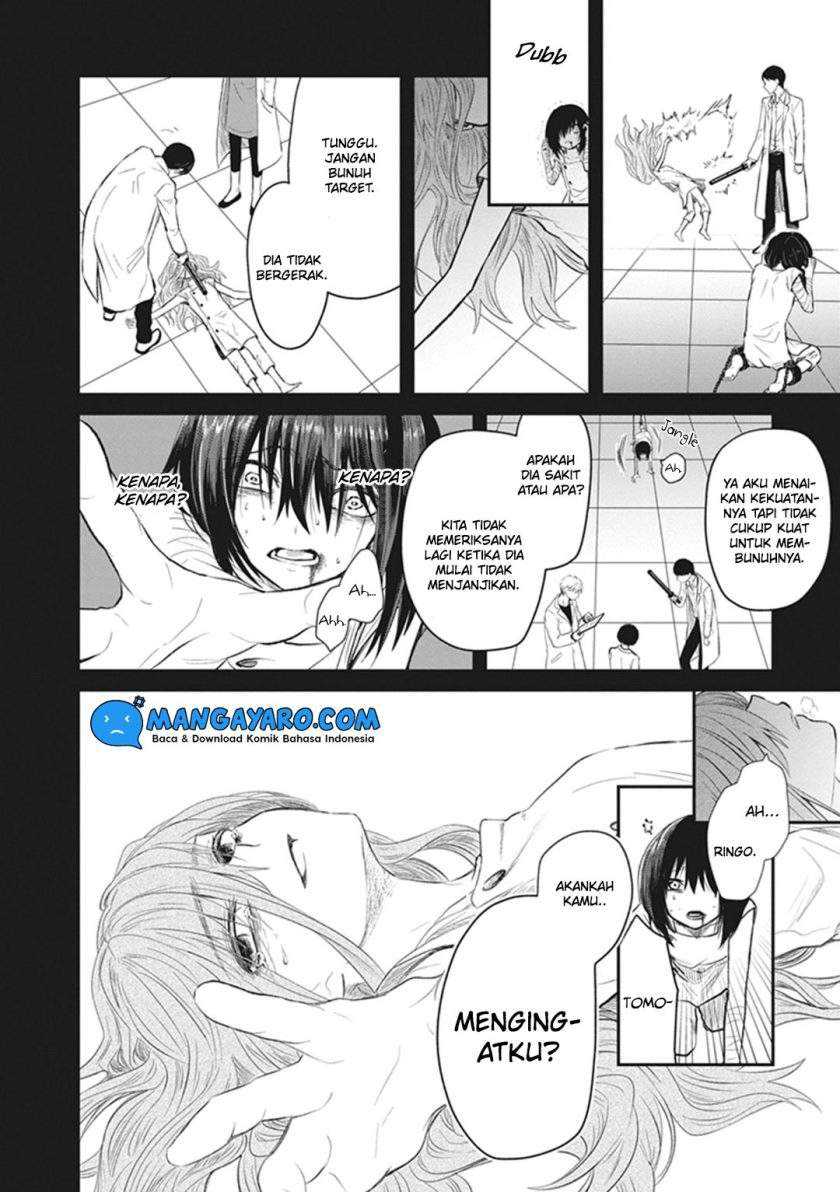 Chapter 3 - halaman 24
