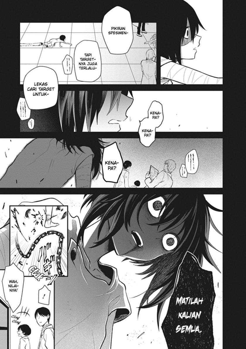 Chapter 3 - halaman 25