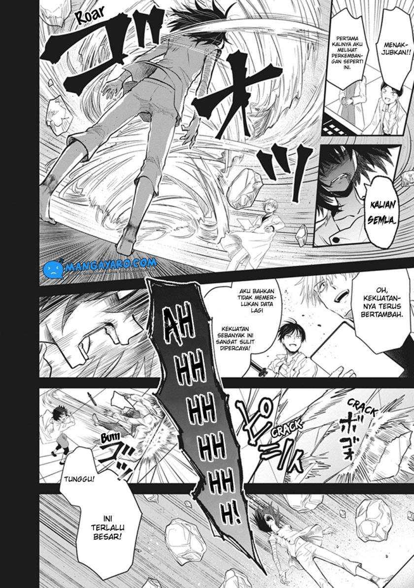 Chapter 3 - halaman 26