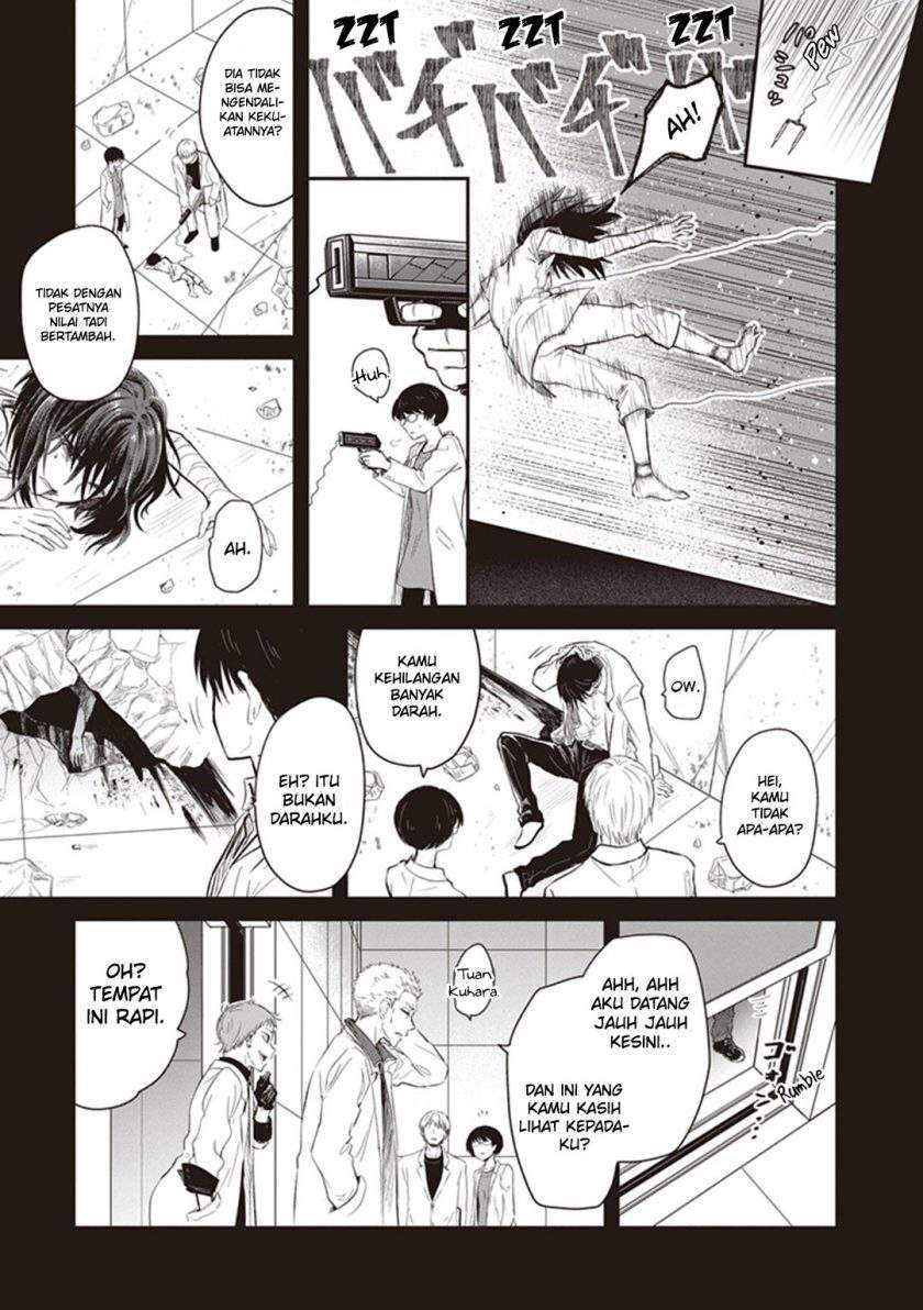 Chapter 3 - halaman 27