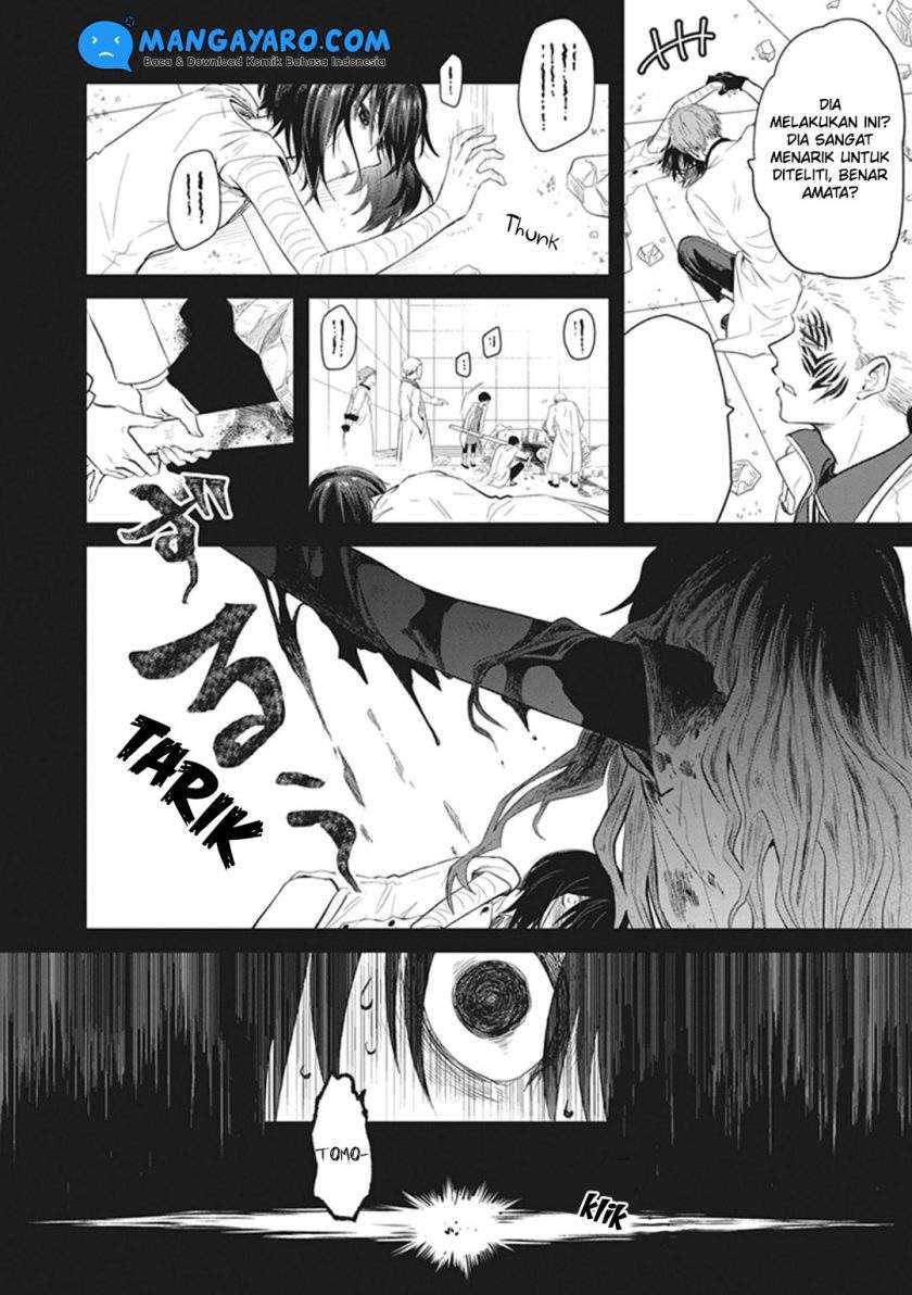 Chapter 3 - halaman 28