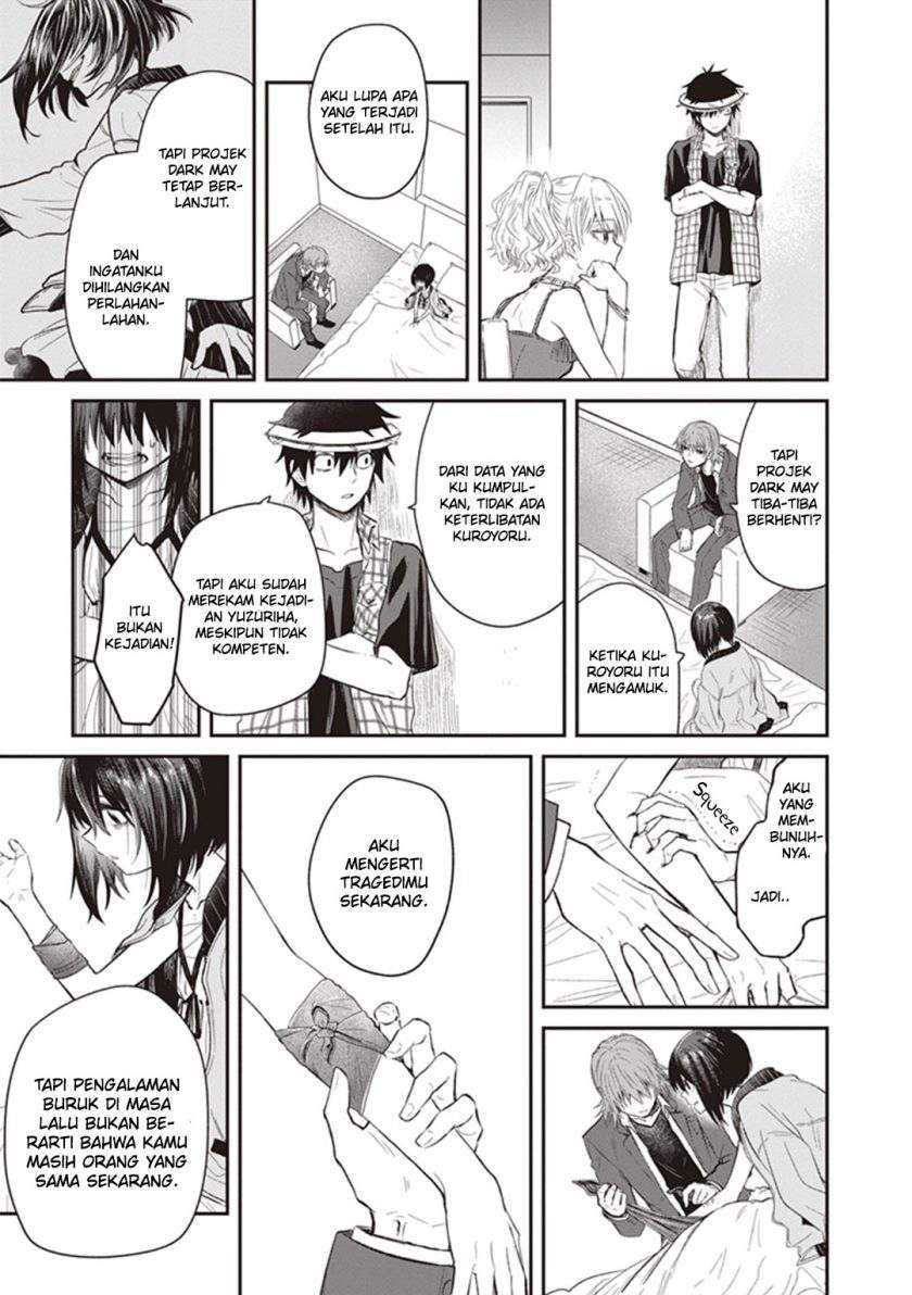 Chapter 3 - halaman 29