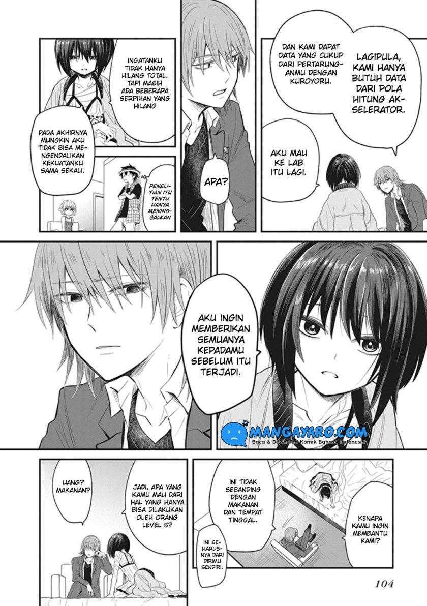 Chapter 3 - halaman 30