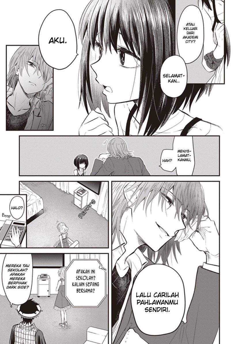 Chapter 3 - halaman 31