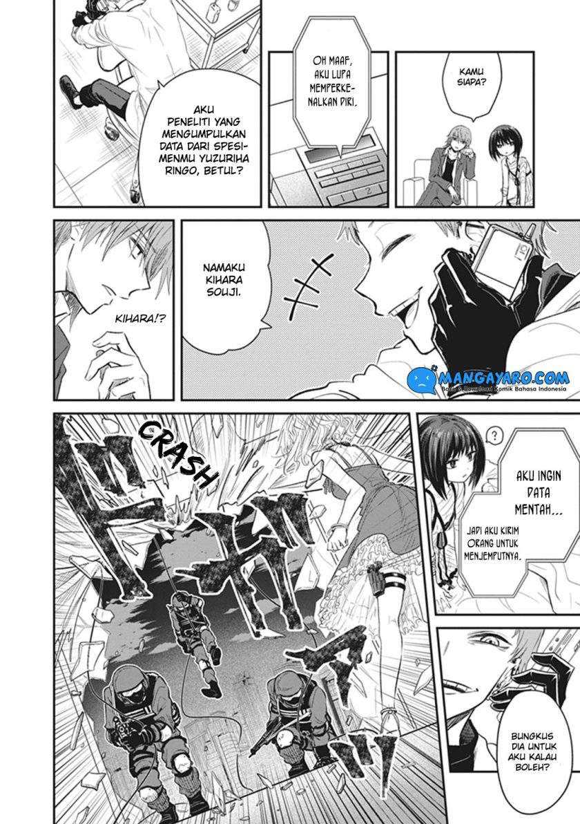 Chapter 3 - halaman 32